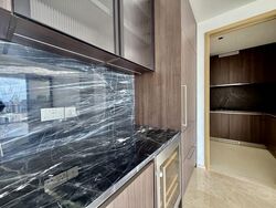 Klimt Cairnhill (D9), Apartment #533604191
